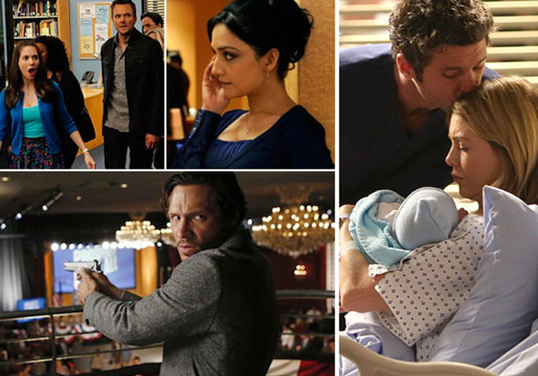 dw_mashup_9.13.13_v2