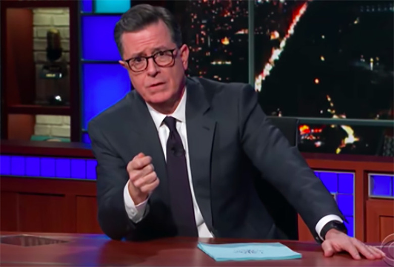 New Zealand Shooting