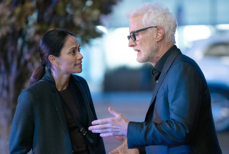 NEXT Sneak Peek 1x02