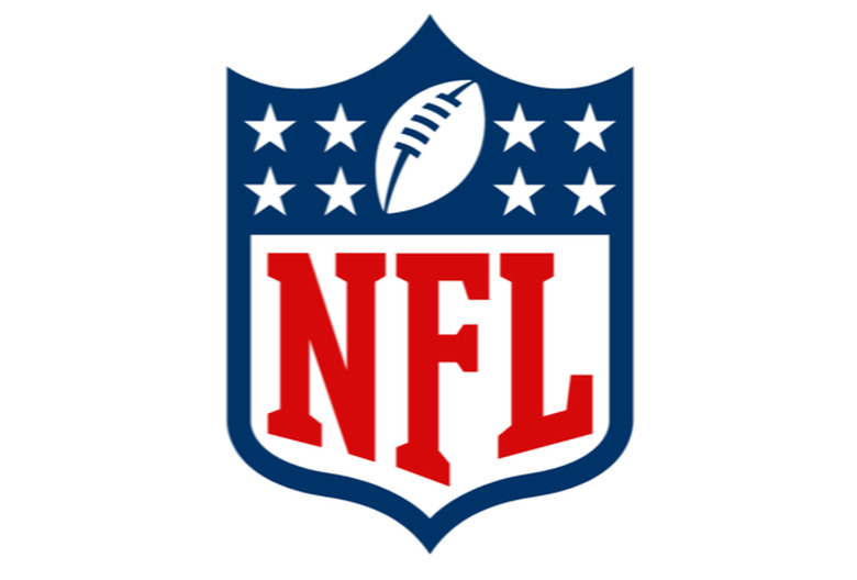 NFL Christmas Games 2022