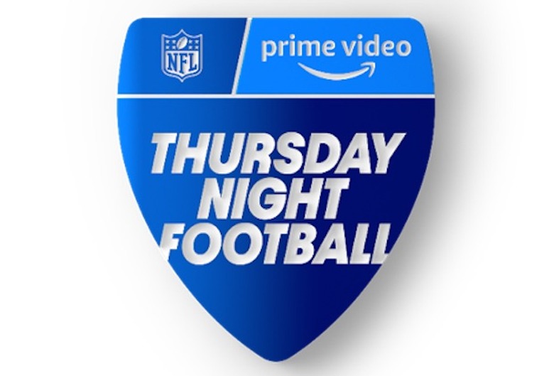 thursday-night-football-season-17-premiere-prime-video