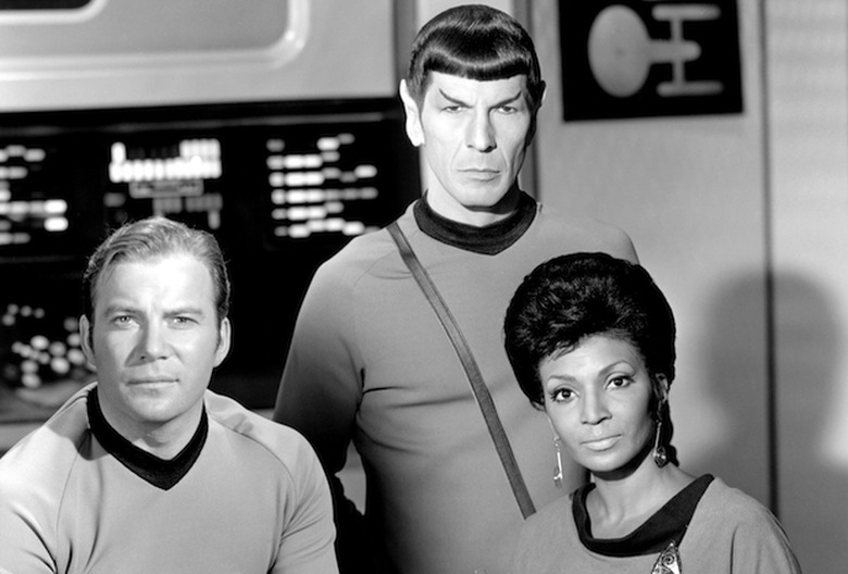 nichelle-nichols-star-trek