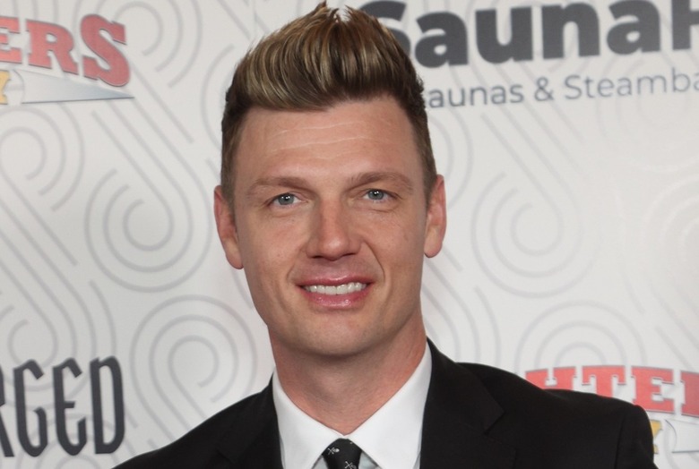 nick-carter-sexual-assault-denies-statement-fallen-idols