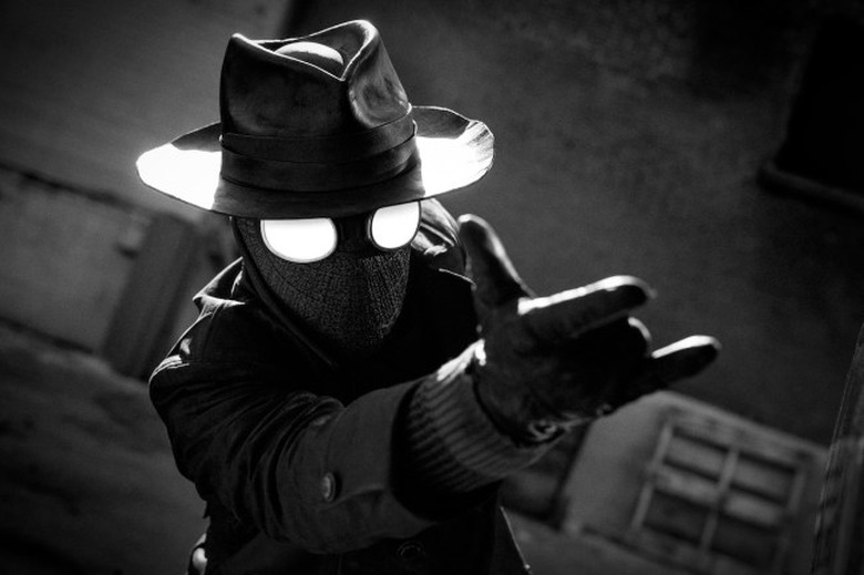 spider-noir-first-photo-nicolas-cage