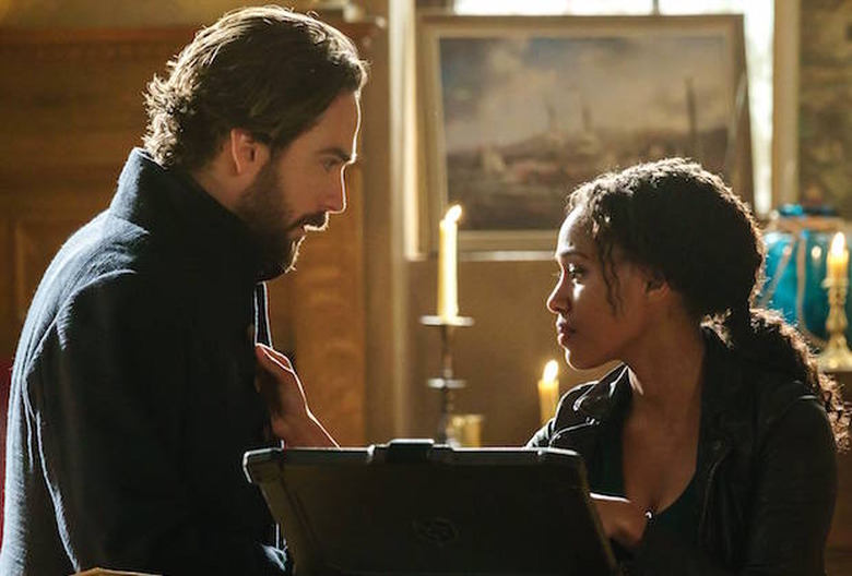sleepy-hollow-season-3-finale