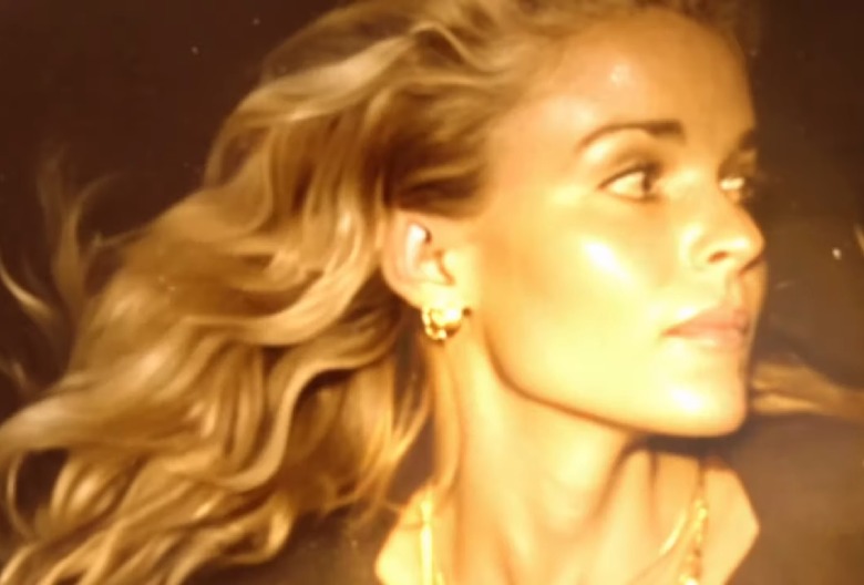 The Life and Murder of Nicole Brown Simpson