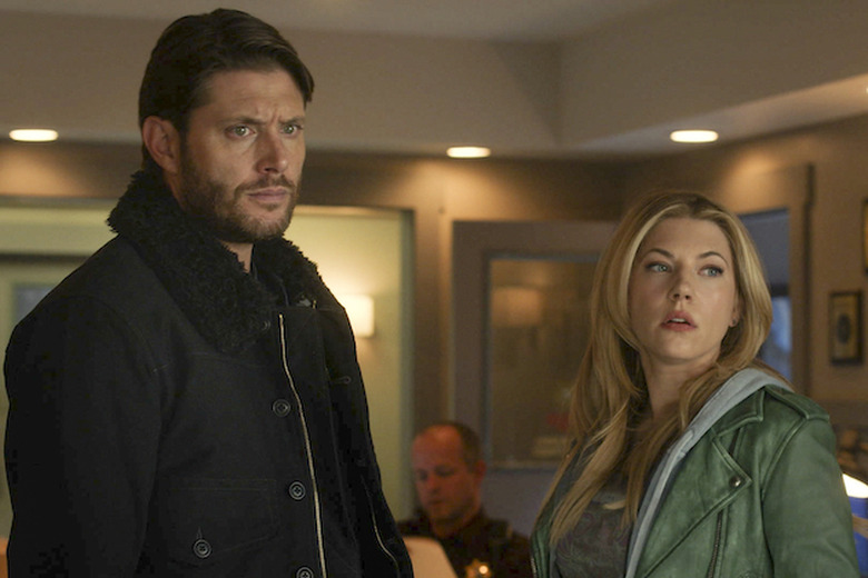 big-sky-finale-recap-season-3-renewed-cancelled