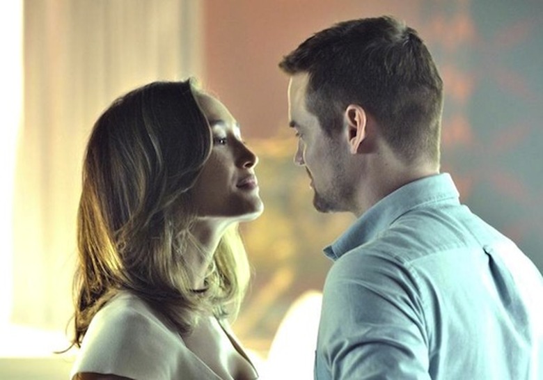 nikita premiere dw