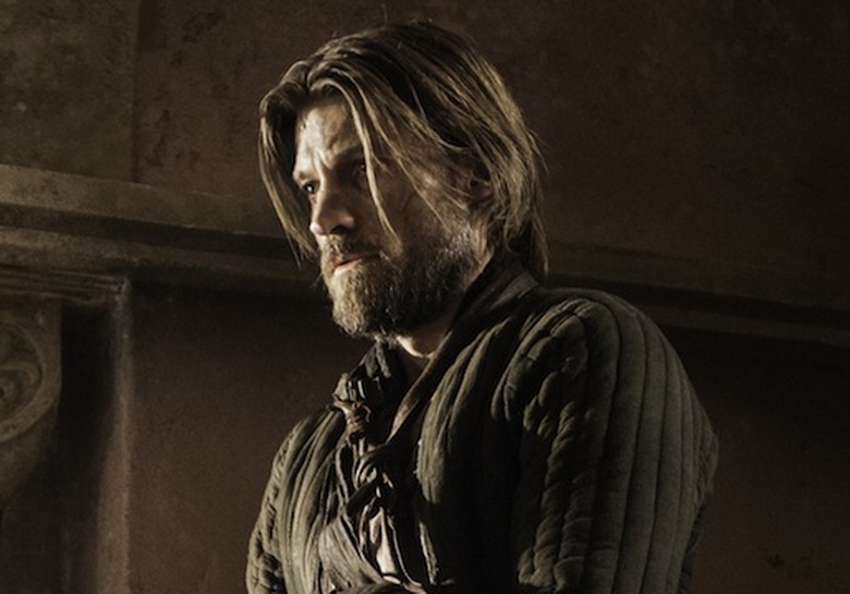 nikolaj-coster-waldau-got-finale-dw
