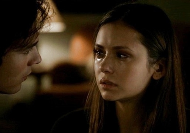 tvddobrev514