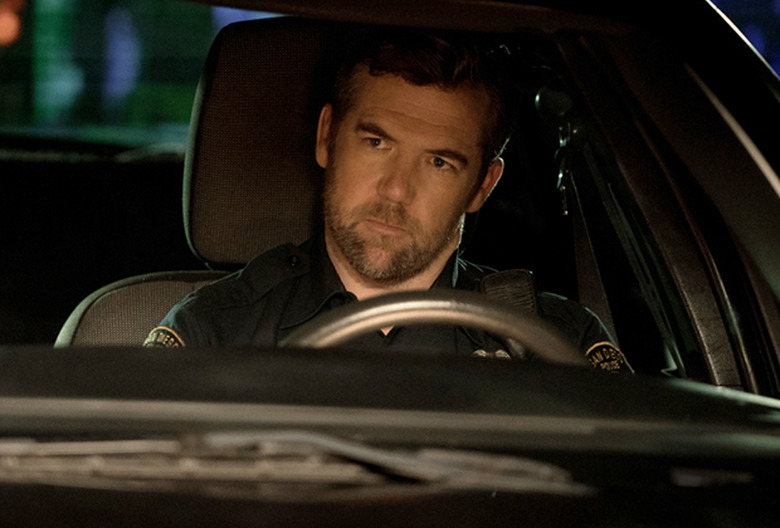 No Activity Renewed Season 4