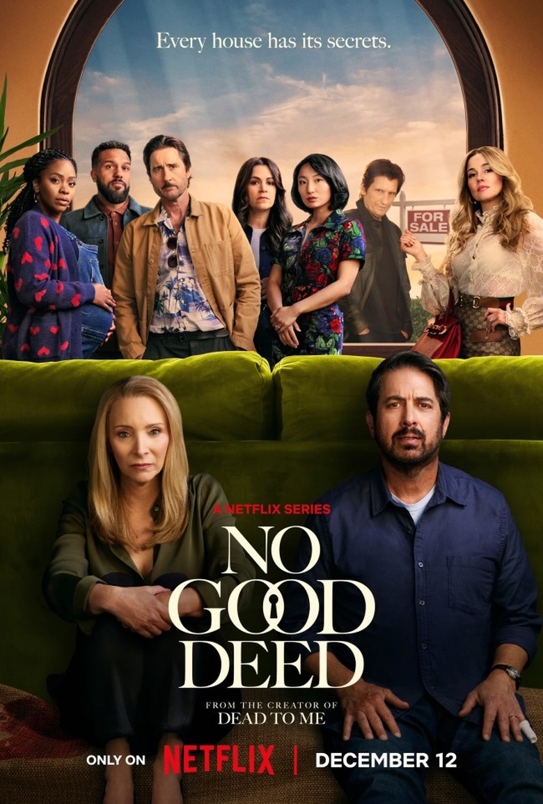 EN-US_NoGoodDeed_Main_GreenSofa_Vertical_27x40_RGB_PRE