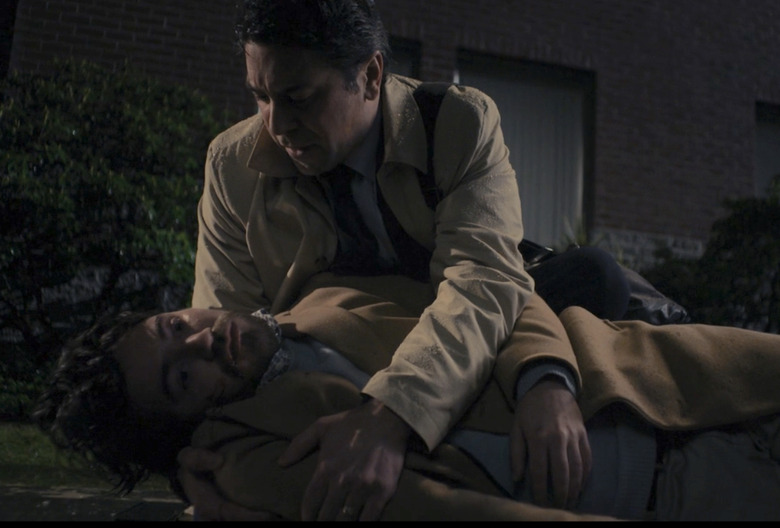 the-good-doctor-season-7-episode-5-asher-wolke-dead-death-scene