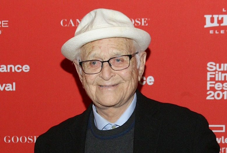 Norman Lear Tribute ABC CBS NBC Fox CW
