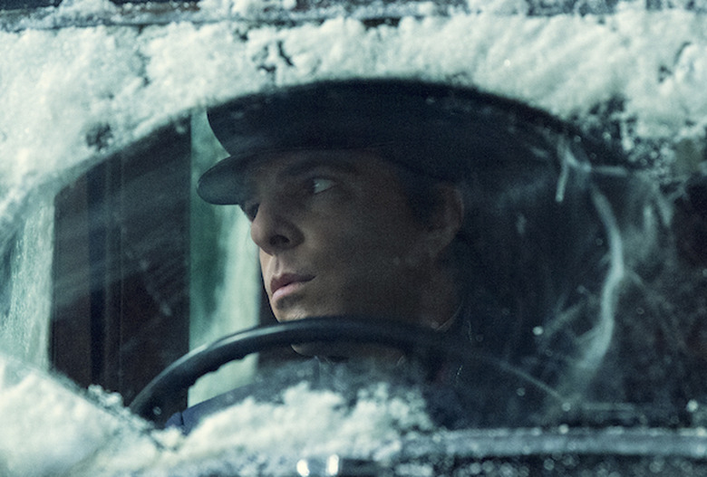 nos4a2-recap-season-1-episode-1-the-shorter-way-amc