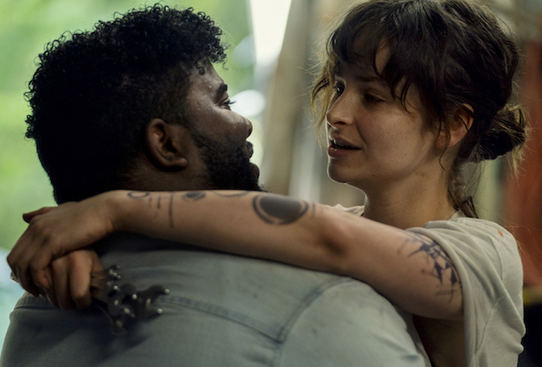 NOS4A2 Recap Season 2 Episode 1 Charlie Manx Dies Wakes Up