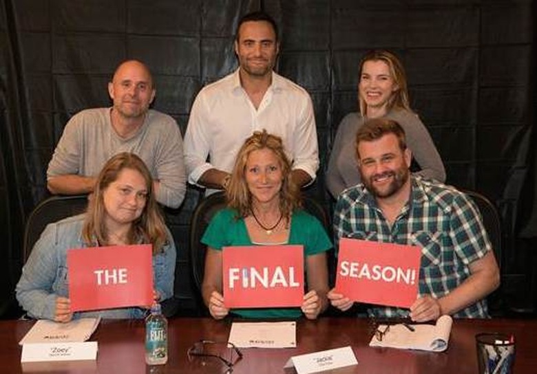 NurseJackie_FinalSeason