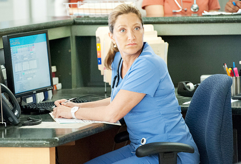 nurse-jackie-revival-series-edie-falco-amazon-prime-video