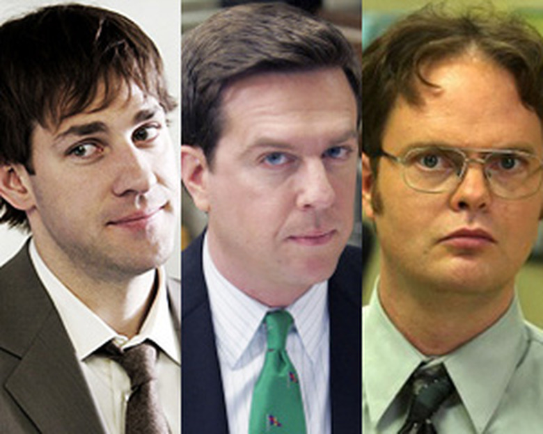 JKrasinski_EHelms_RWilson_300_3