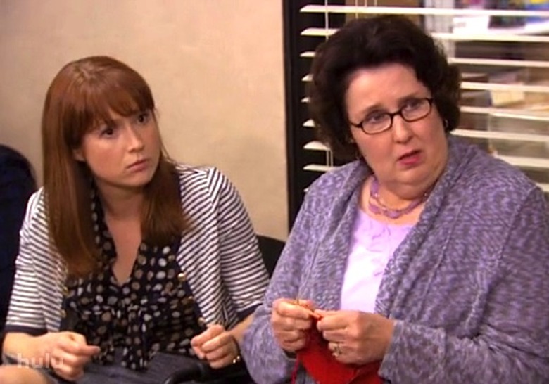 OFFICEerinphyllis_DW