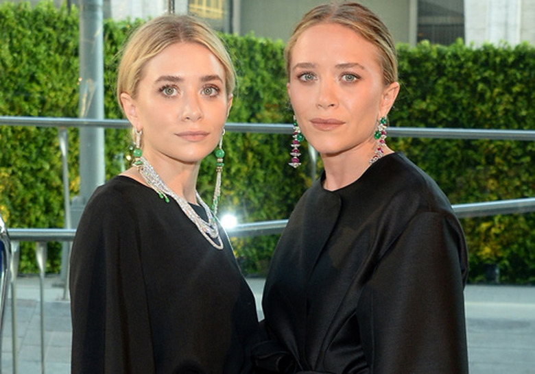 mary-kate-ashley-olsen