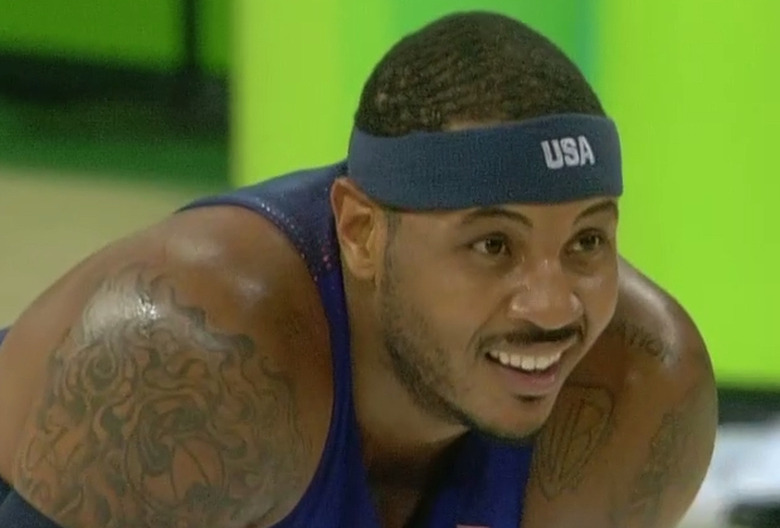 carmelo-anthony-olympics-usa-china-basketball