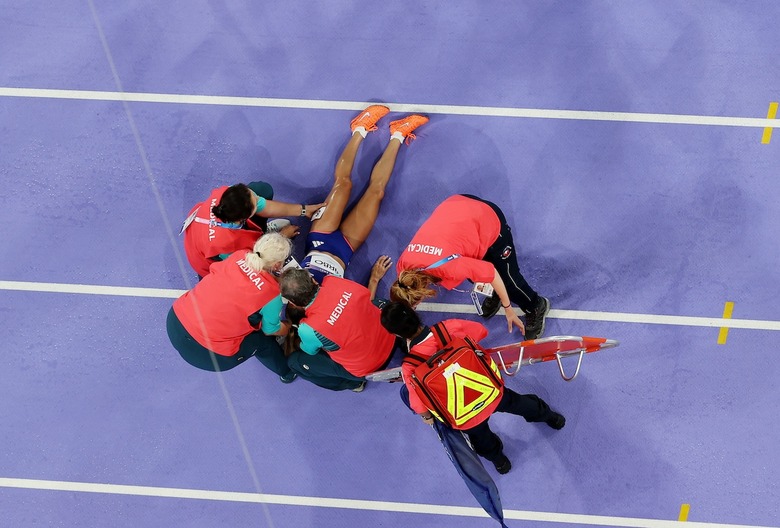 olympics-alessia-zarbo-feeling-collapse-update-track-and-field