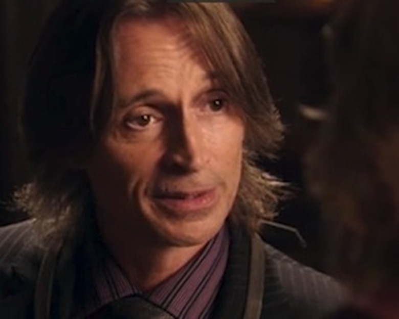ONCEmrgold