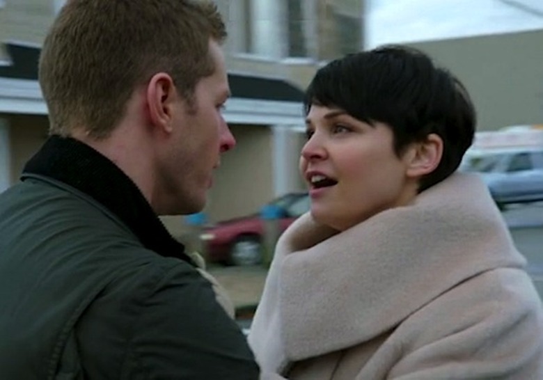 OnceFinaleCharmSnow_DW