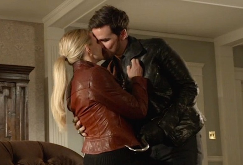 once-hook-foreplay-delete