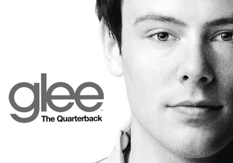 Glee