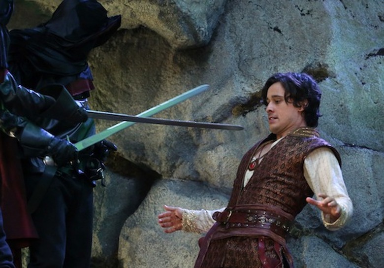 PETER GADIOT