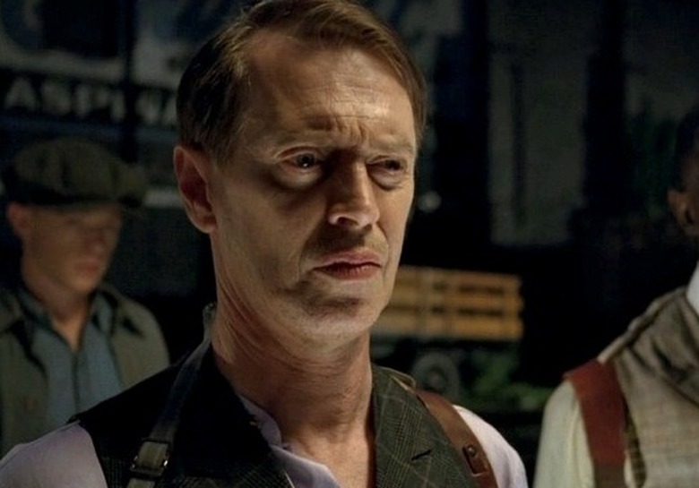 boardwalk empire season 3 finale dw