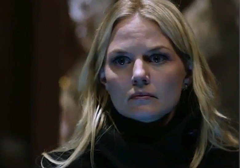 OnceUponaTime_Season2Finale_Emma
