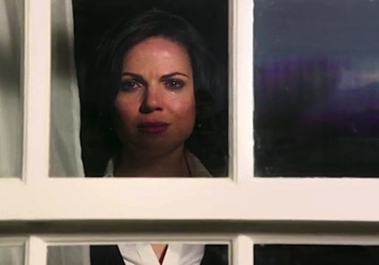 ONCE_finale_Regina_DW