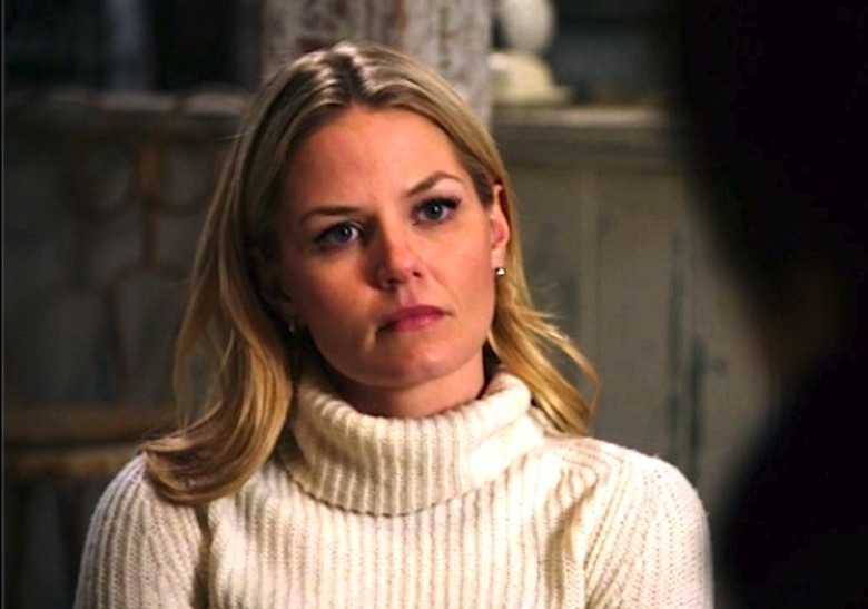OnceUponaTime_Lacey_Emma_DW