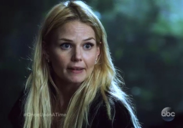 OnceUponaTime_Season3_Promo