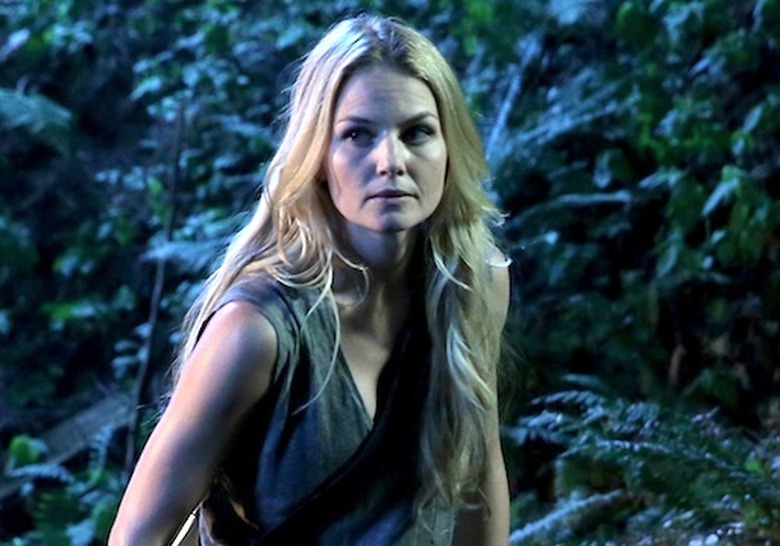 OnceUponaTime_Season3_Emma