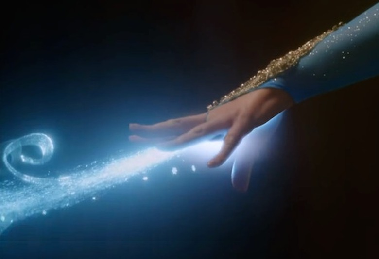 Once_Season_4_Frozen_Elsa