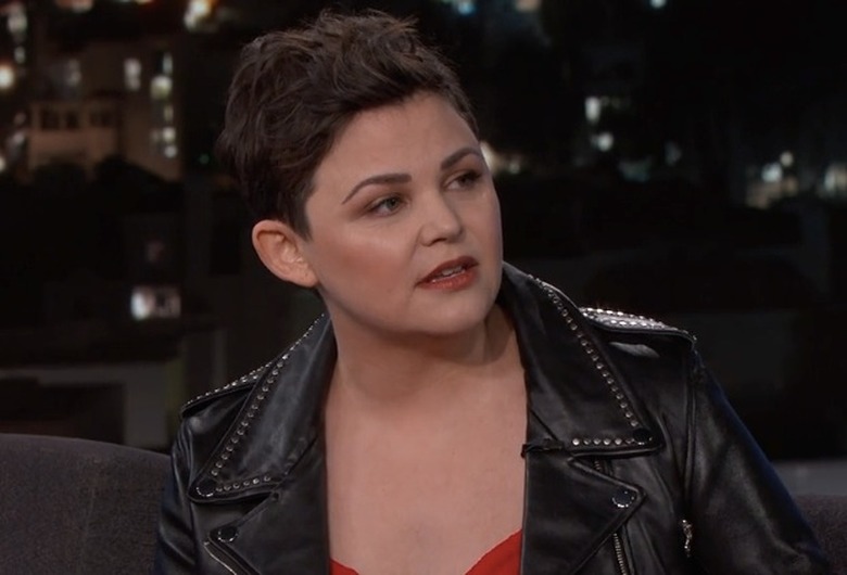 Once-upon-a-time-ginny-kimmel