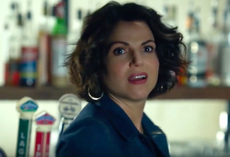 Once Upon a Time Season 7