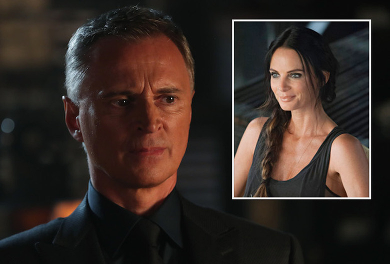 Once Upon a Time Season 7