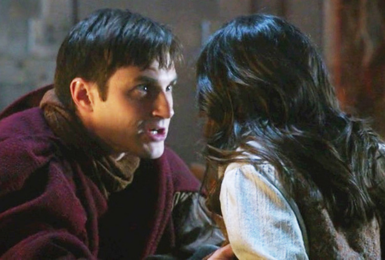Once Upon A Time Season 7 Spoilers