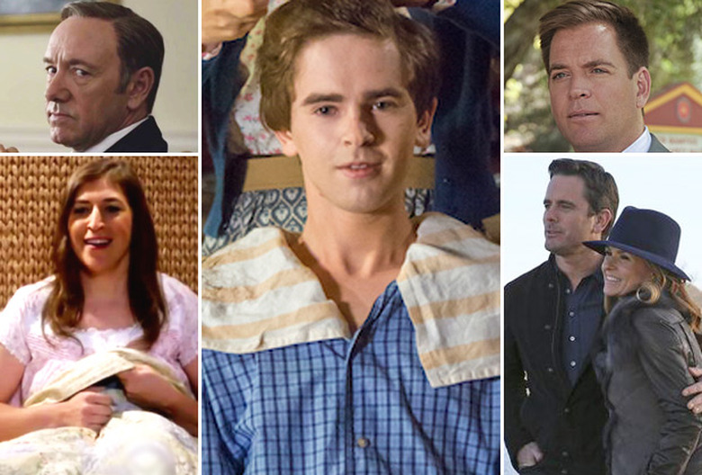 Ask Ausiello