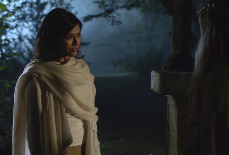 once-jasmine-seer-jafar