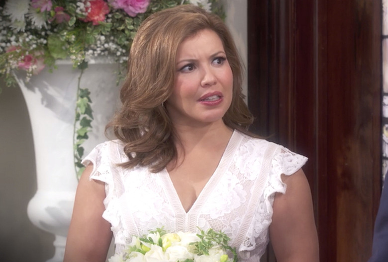 one-day-at-a-time-season-3-finale-penelope