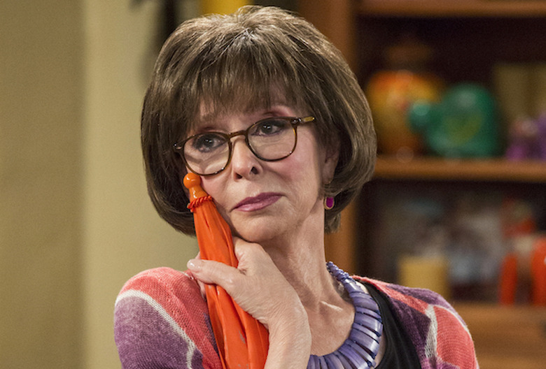 one-day-at-a-time-rita-moreno-teaser-image
