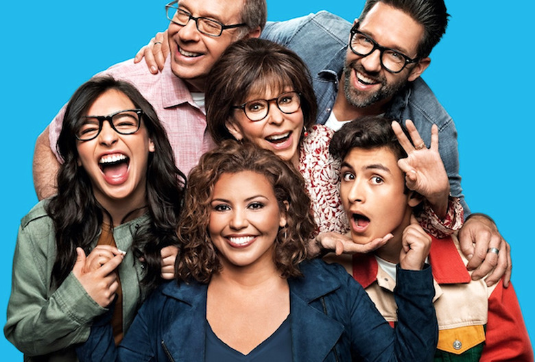 'One Day at a Time' Season 4 Premiere Date - Pop TV