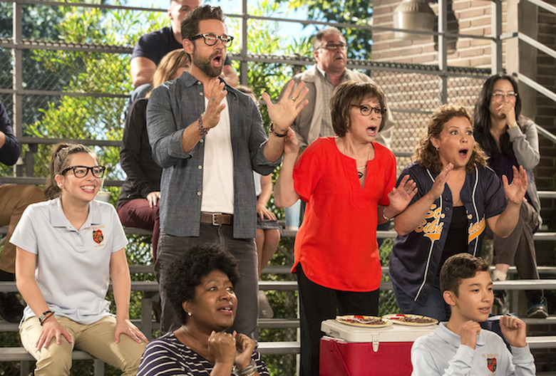One Day at a Time Season 4 Premiere Date