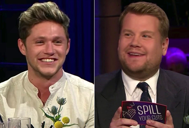 niall-horan-corden-guts